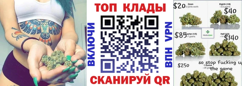 Купить закладку КОКАИН  Каннабис  Галлюциногенные грибы  ГАШИШ  Мефедрон  А ПВП  Гатчина