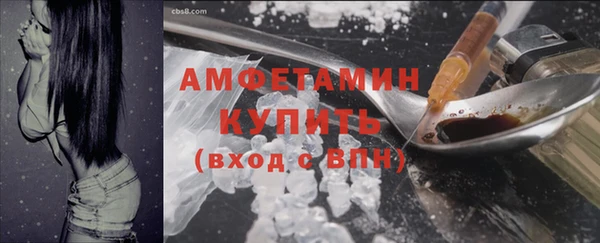 тгк Лагань