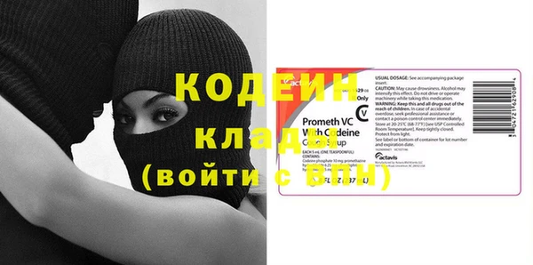 СК Кукмор