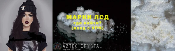 СК Кукмор