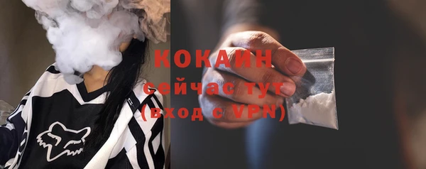 СК Кукмор