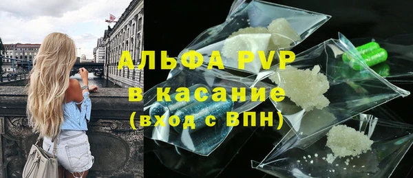 СК Кукмор